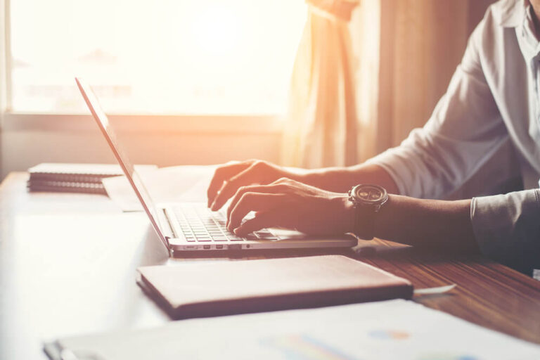 The best X for Y of 2023 – C